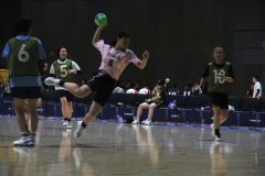 帯三条高の松井花怜