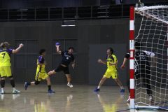 十勝クラブの大平敦史