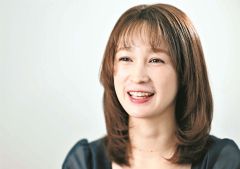 きょうから「春の新聞週間」