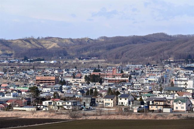 ゼロカーボン化に森林活用は必須　本別町が具体策検討