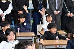 音更、塩原真撮影２