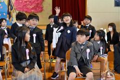 音更、塩原真撮影６