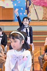 音更、塩原真撮影７