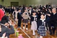 音更、塩原真撮影８