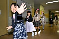 音更、塩原真撮影９