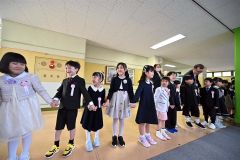 音更、塩原真撮影１０
