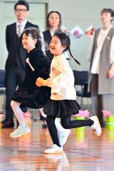 音更、塩原真撮影１１