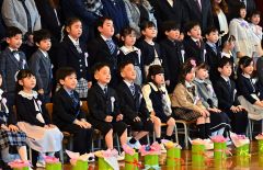 音更、塩原真撮影１２