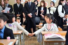 音更、塩原真撮影１５