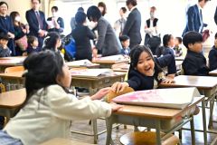 音更、塩原真撮影１６