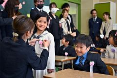 音更、塩原真撮影１７