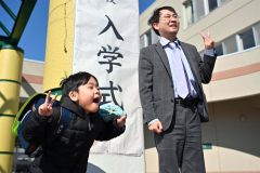 音更、塩原真撮影１９