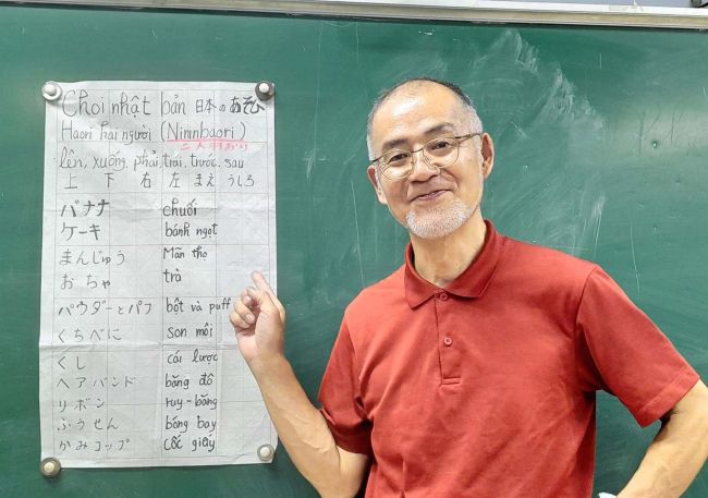 元ＮＨＫアナ肥土さんゲスト　２７日にジョイ「サンデートーク」