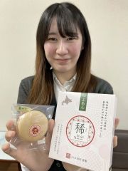 本別の味覚で「お豆音楽祭」盛り上げ　１２日に町内など５社