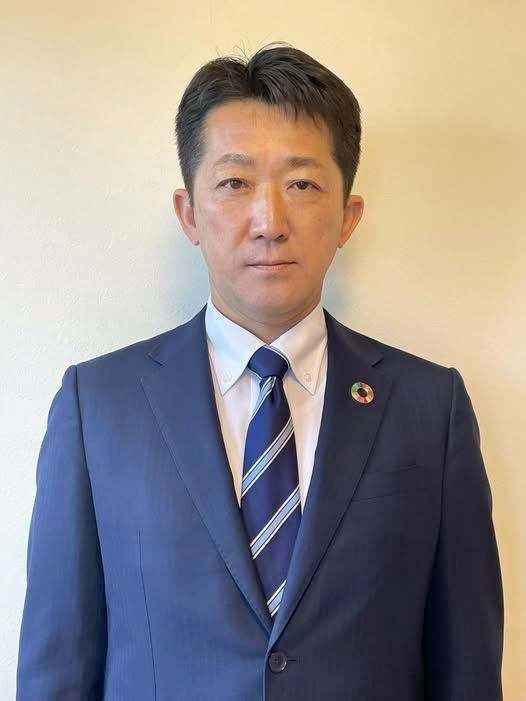 上士幌の副町長に佐藤泰将ゼロカーボン推進課課長を起用