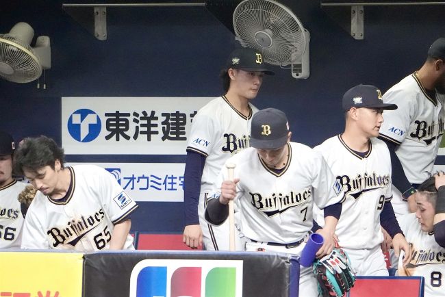 音更町出身のオリックス片山、恩師・安田コーチへの感謝込め初登板へ意欲