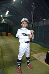 攻守走でチームの３位に貢献した渡辺耀