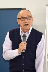 大平原少年大会など事業を実施　全十勝剣道連盟総会