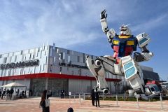 宇宙旅行や医療、学べる楽しさ～大阪・関西万博ルポ（下）