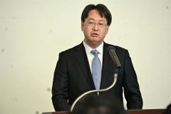 札幌オリパラ応援する会後継団体設立　会長に中村氏　ミラノ五輪に青少年派遣へ 2