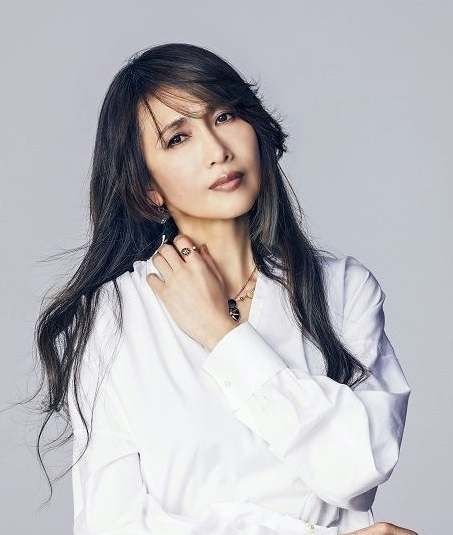 工藤静香 / 静香 | Pay ID
