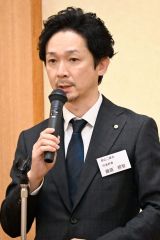帯広二建会、７０周年で式典へ　記念誌作成も 2