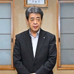 十勝地方剣道連盟連絡協議会総会、審判講習会を２回に