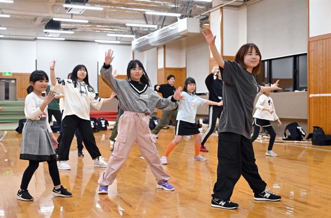 【写真】
