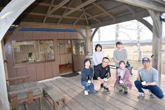 相澤ワイナリーが待望の直営店　「今年のワインは過去最高」の仕上がりに