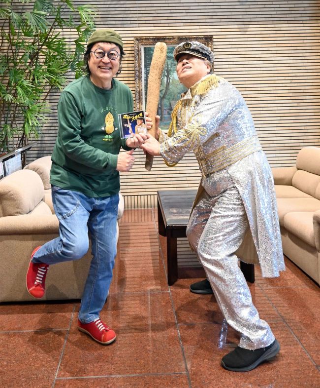 スマイルジャパン竹内さんトーク＆トレーニング 浦幌 | 十勝毎日