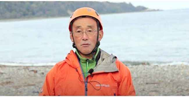 【写真】7月に洋上慰霊へ 捜索尽力の地元漁師ら 寄付募り1320万円 知床観光船事故