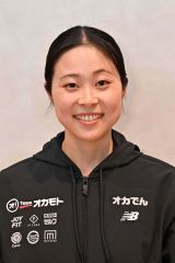 勢藤優花