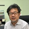 もたれ合い脱却を 有識者に聞く~帯広市議会のいま(下)