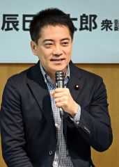 辰巳衆議と宮内参院選道選挙区予定候補者が演説会　日本共産党 2