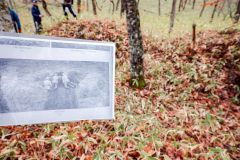 写真と場所は異なるが、同様の使われ方を想定していたとみられる
