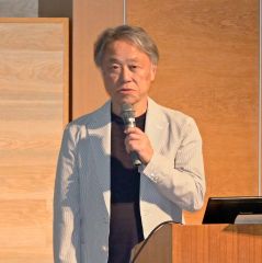 十勝のアイヌ語記録出版　貴重な男性の語り、聞き取り翻訳