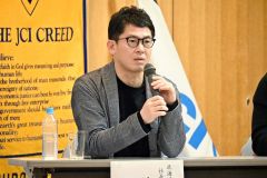 林氏