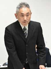 給水所で十勝の食提供、連続出場者へ記念品も　１１月にフードバレーとかちマラソン