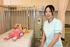 帯広の