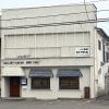 待望の小劇場、総出で手作り 市大通に「茶館茶房」~演研半世紀 舞台の軌跡(下)