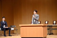 高校放送発表十勝地区大会 帯三条が3部門で最優秀 4