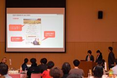 シフトプラスによる効果的なお礼状の解説