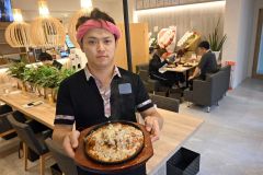 「とんかつのみしな」が札幌に　金曜限定で間借り営業、店舗出店目指す