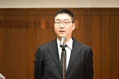 六花亭「小田豊四郎賞」に利尻昆布漁師の小坂さん　六次産業化に尽力 3