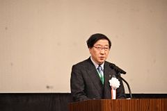 １１年ぶり帯広開催　東北海道商工会議所連絡協議会に１４０人 2