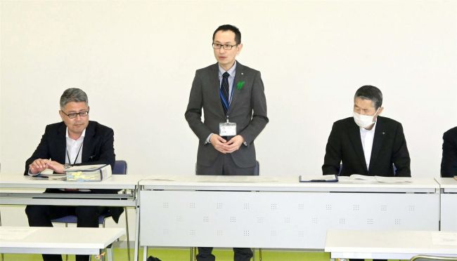 交通・流通課題解消事業は予算大幅圧縮　議会削除の２事業の修正内容説明　浦幌町