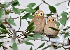 タウシュベツ橋に北の動植物、昭和の農村…柳月が大型工芸菓子を出品 あさひかわ菓子博 8