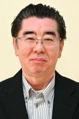本別地方食品衛生協会の南田新会長
