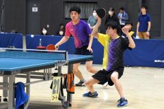 一般男子の部