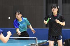 一般女子の部
